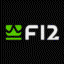 f12brcom