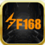 f168168net