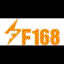 f1688okvipcom