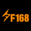 f1689bet