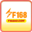 f168aocom