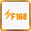 f168cheap