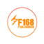 f168church