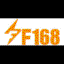 f168citcom