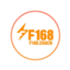 f168coach