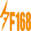 f168cocom1