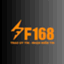 f168combiz