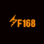 F168
