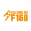 Nhà Cái F168