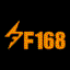 f168fitcom