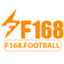 f168football