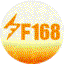 F168