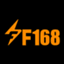 f168ing3