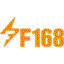 f168media