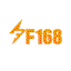 f168moiuscom
