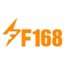 F168