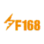 f168sarl1