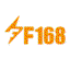 f168studio0
