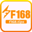 f168tips