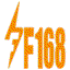 f168today2