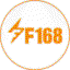 f168uno