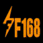 f168vipicuvn