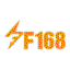 f168website