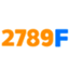 f2789fcom