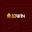 f33windev2