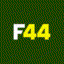 f44brcom