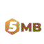 5mbred