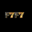 F7F7