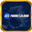 f88betcloud