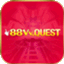 f88vvquest