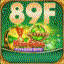 f89game