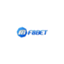 f8bet1