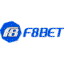 f8betaorg