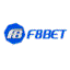 Nhà Cái F8BET 