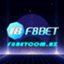 f8betcombz