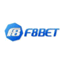 F8BET