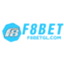 f8betglcom1