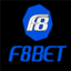 f8bethelp