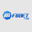 f8betphd