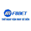 f8betpkcom1