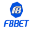 f8bettech