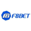 f8betukcom
