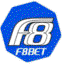 f8betv1com