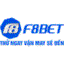 f8betventures1