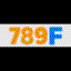 f8biz1789