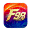 f98topcom